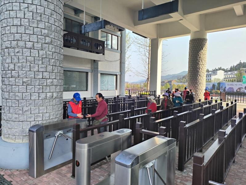 1681195068932052.png 图片7.png