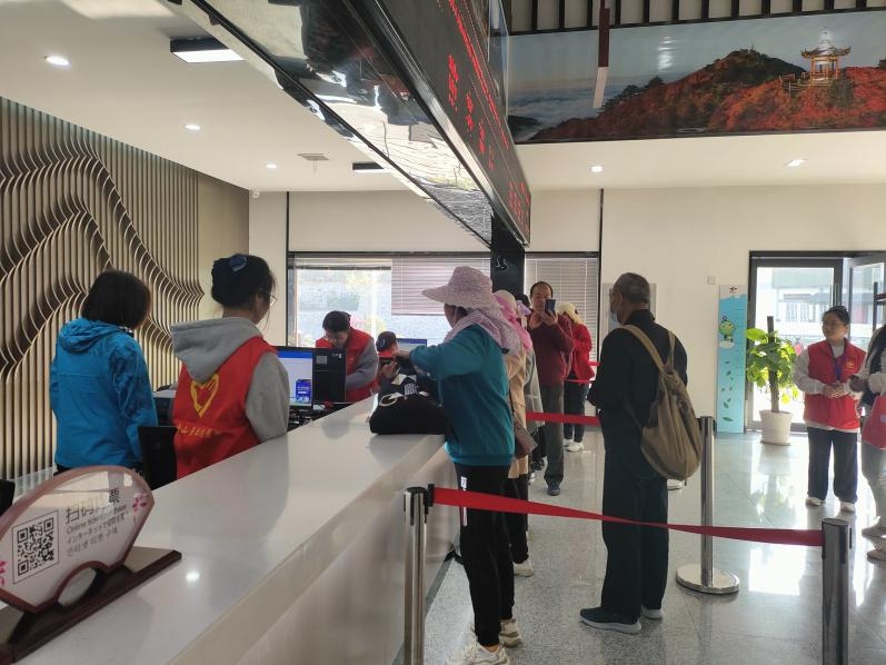 1681195075609332.png 图片6.png