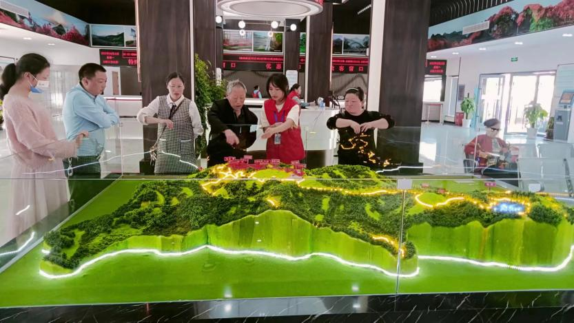 1681195079151223.png 图片5.png