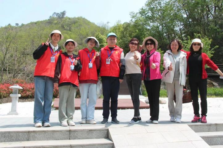 1681195085565963.png 图片4.png