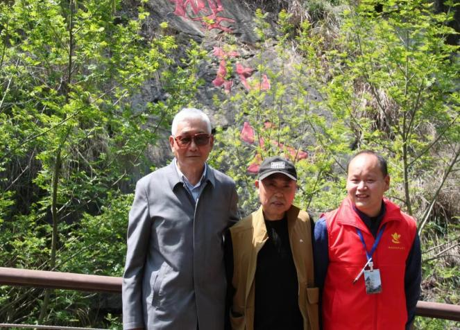 1681195093220422.png 图片3.png