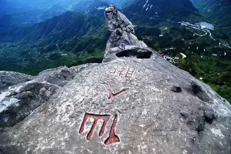 1681977164805681.jpg 1.jpg