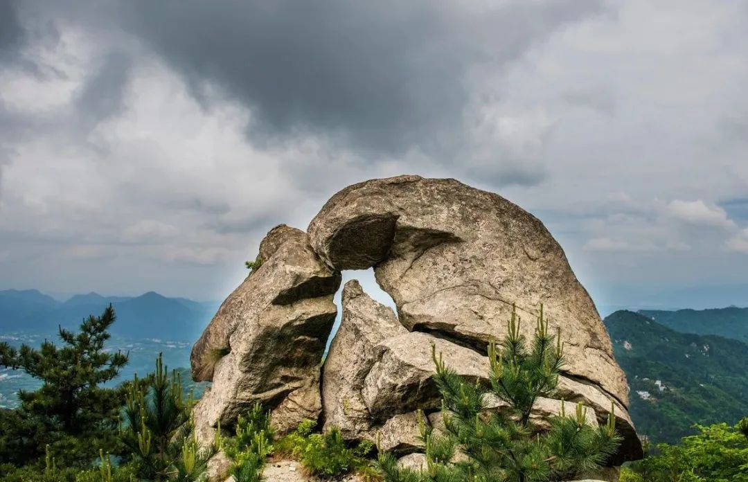 1681977181630933.jpg 4.jpg