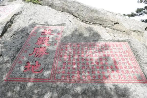 1681977188765004.jpg 5.jpg