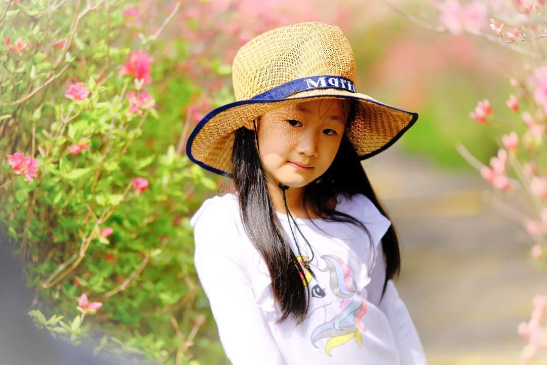 1681979772948951.jpg 640 (1).jpg