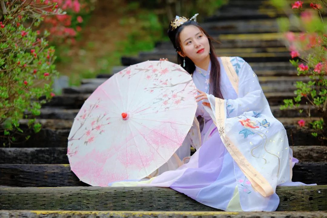 1681979781171726.jpg 640 (2).jpg