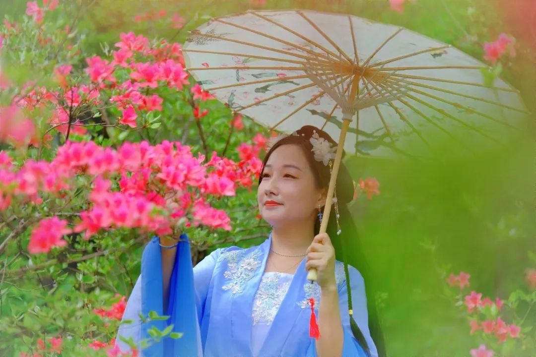 1681979788971620.jpg 640 (3).jpg