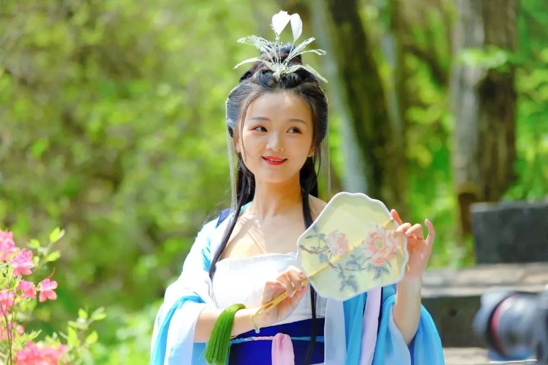 1681979920955968.jpg 640 (4).jpg