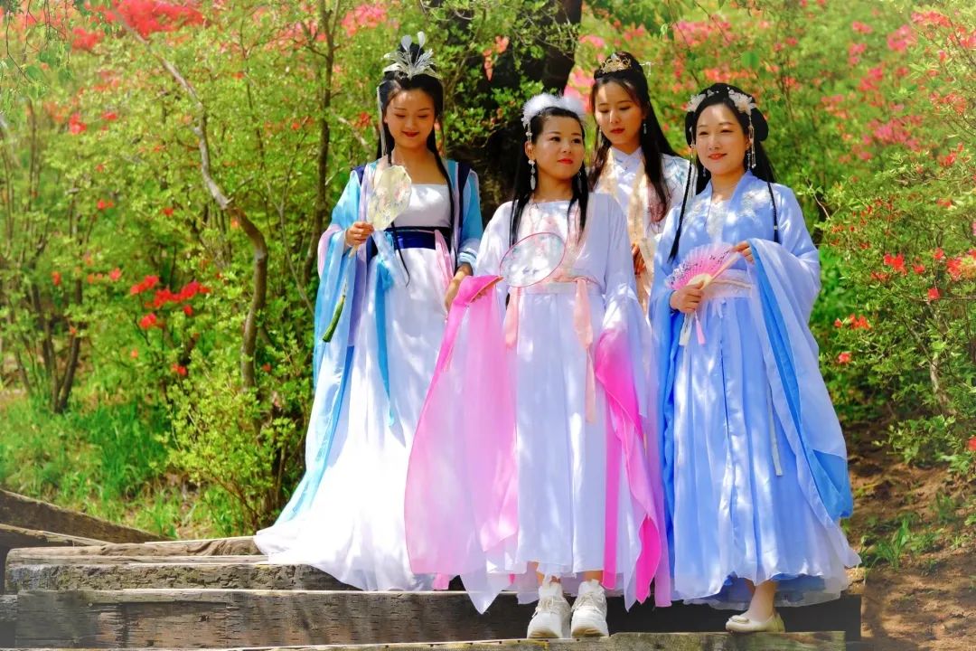 1681979925371524.jpg 640 (5).jpg