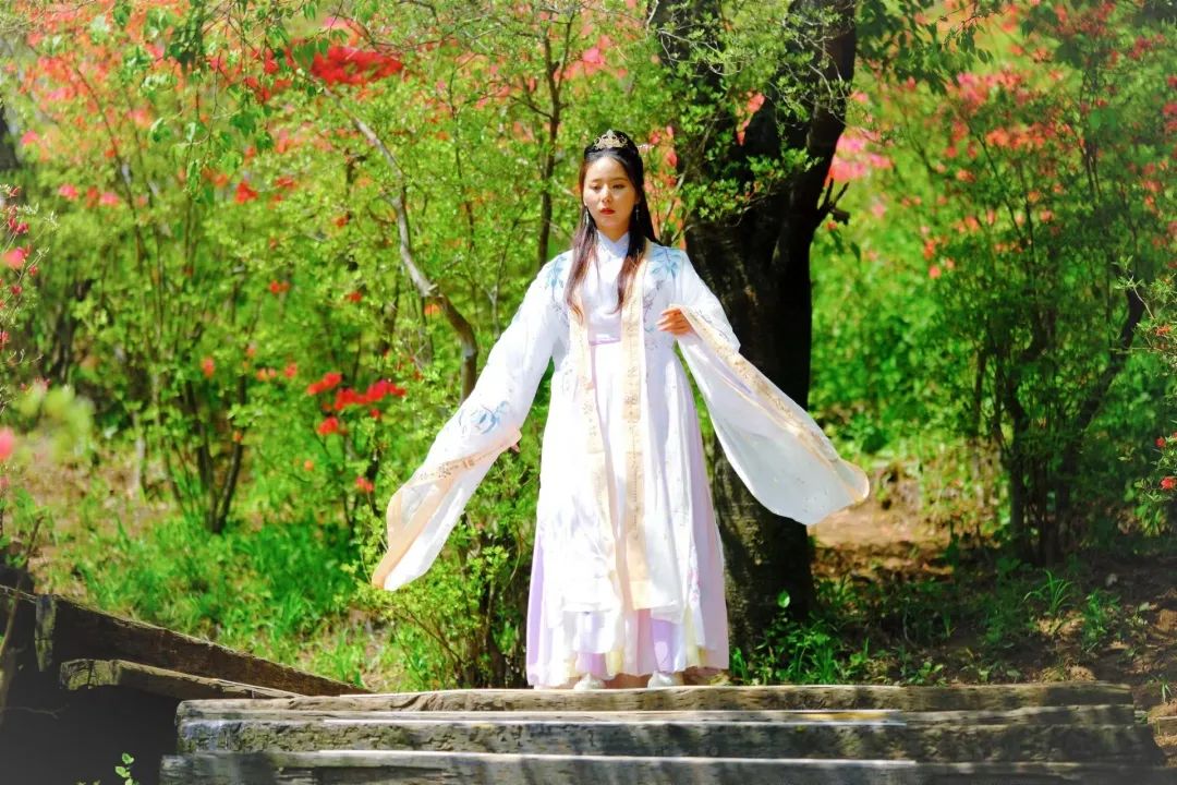 1681979931175706.jpg 640 (6).jpg