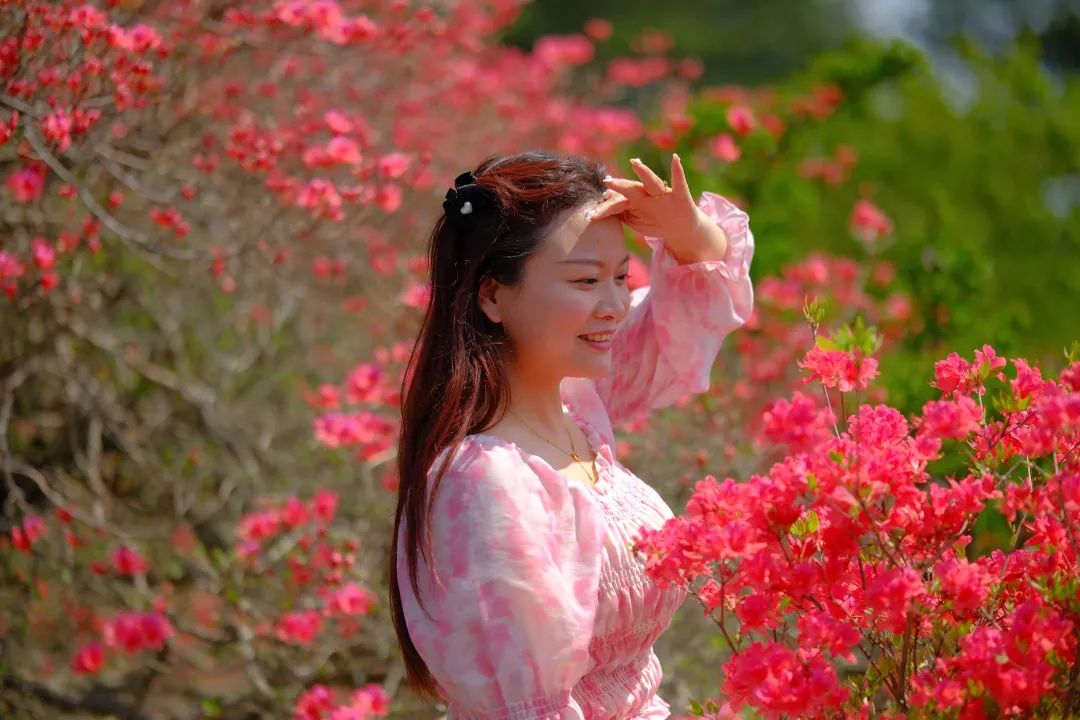 1681979940489061.jpg 640 (7).jpg