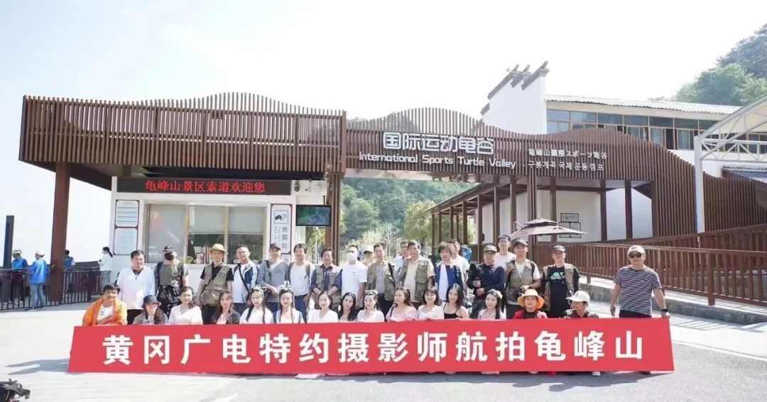 1681979947246806.jpg 640 (8).jpg