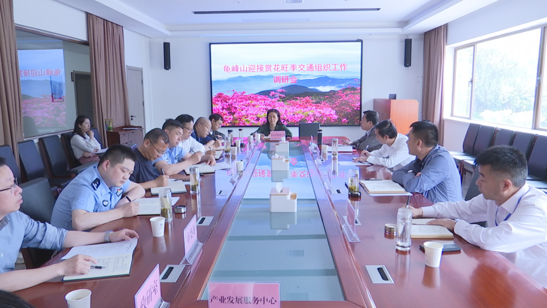 1682047631132051.png 640 (2).png