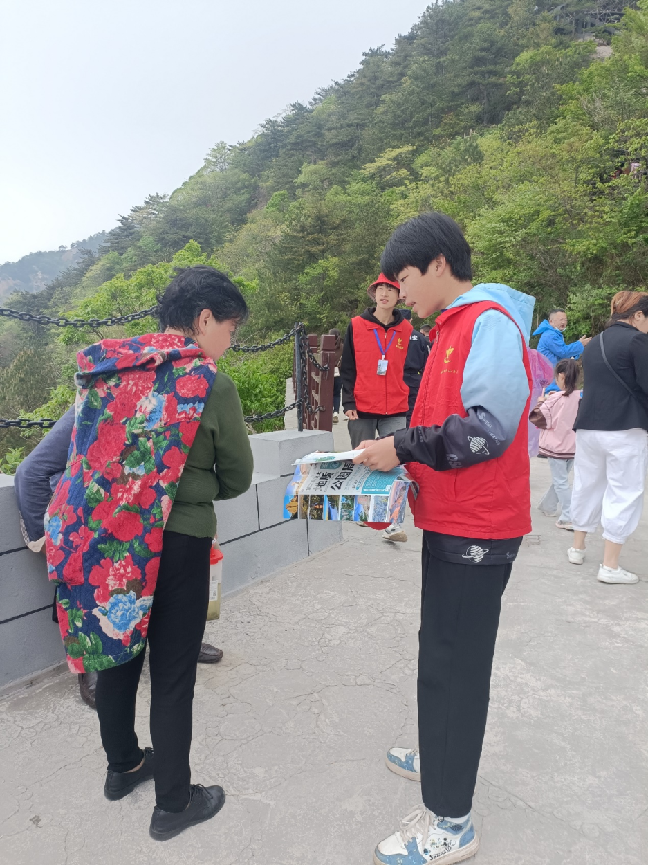 1682148223346991.png 640 (1).png