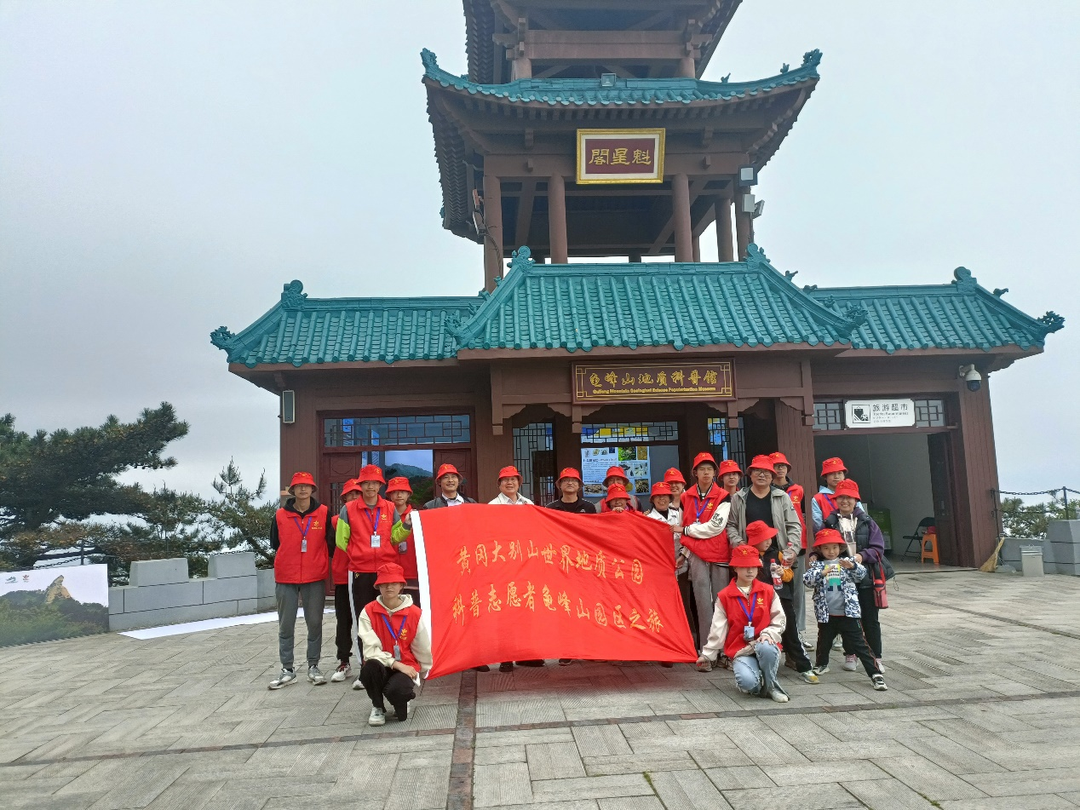 1682148229439395.png 640 (2).png