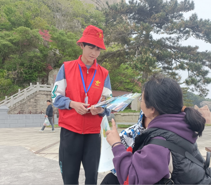 1682148234242396.png 640 (3).png