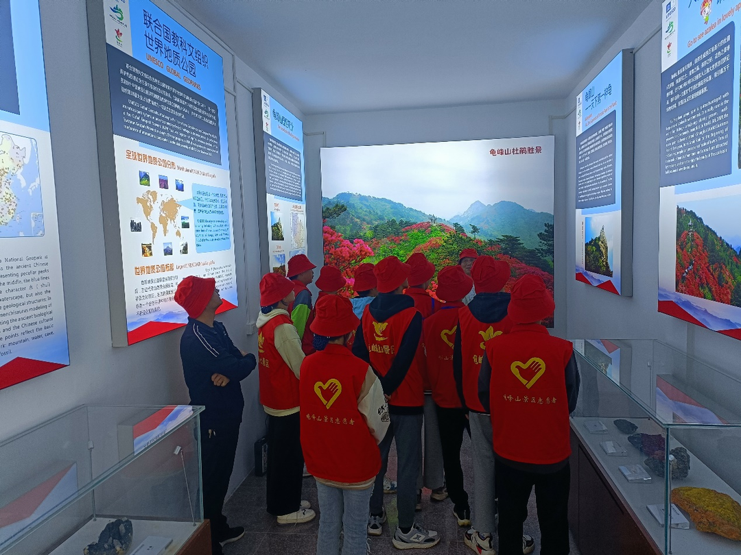 1682148241121643.png 640 (4).png