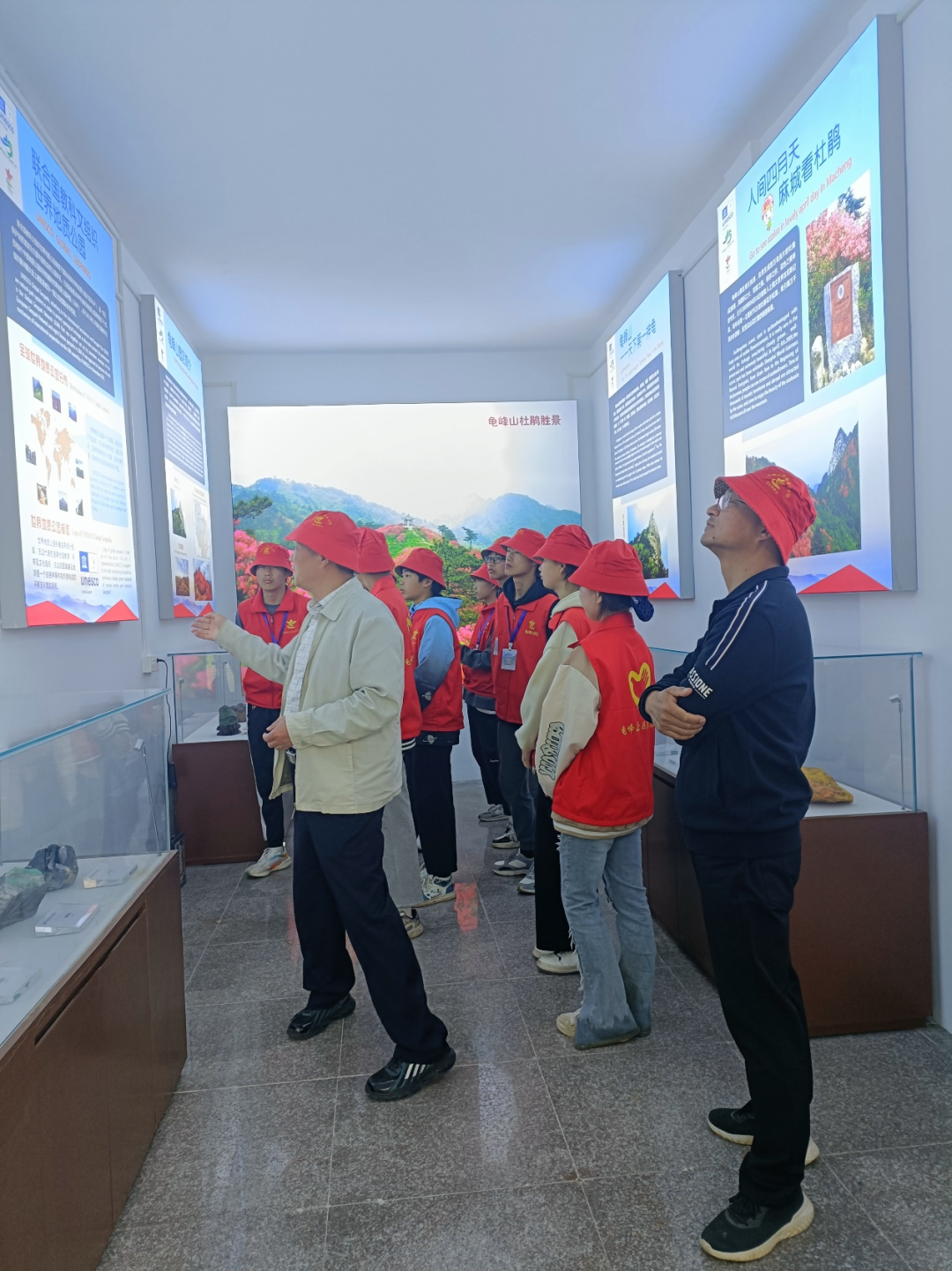 1682148274399609.png 640.png