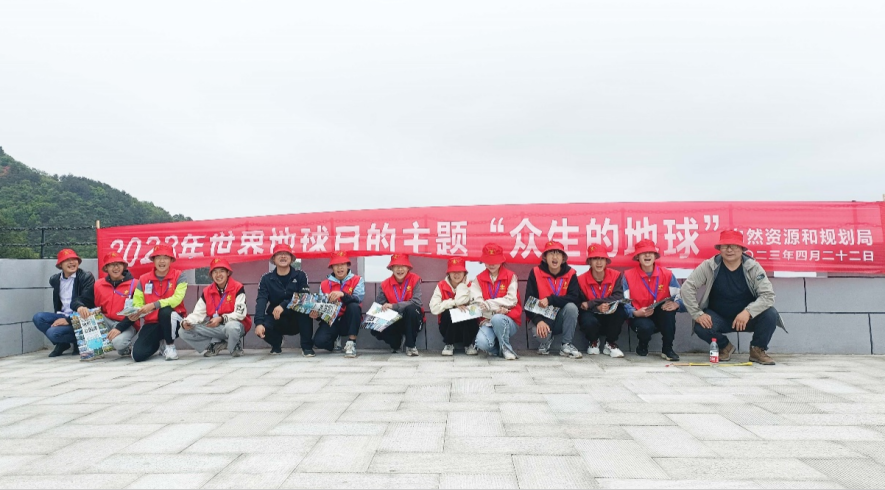 1682148282667810.png 640 (6).png