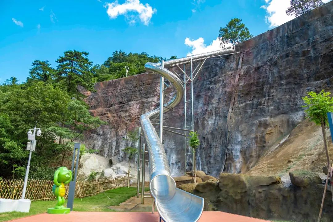 1682149327488209.jpg 640.jpg