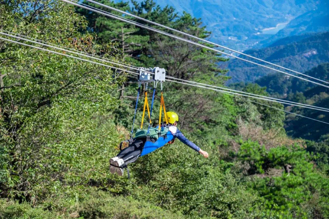 1682149441838801.jpg 640 (7).jpg