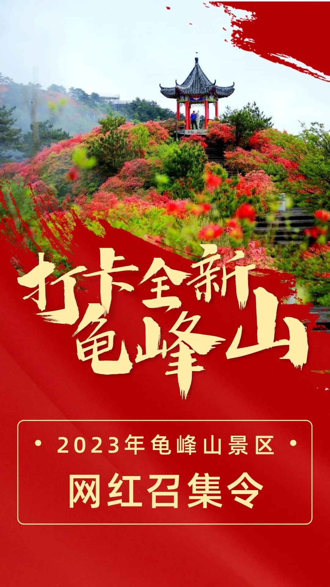 1682149496605587.jpg 640 (11).jpg