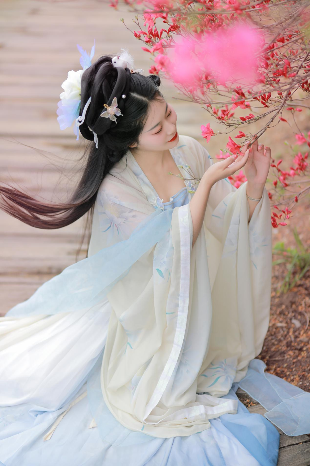 1682220750579759.png 640.png