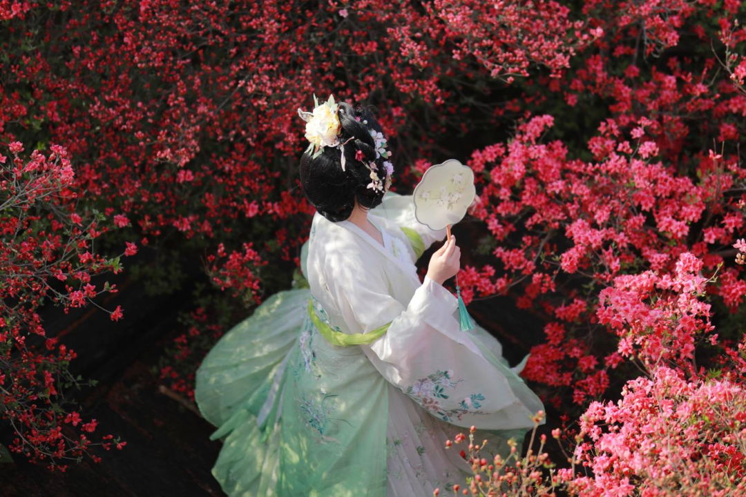 1682220761394748.png 640 (1).png