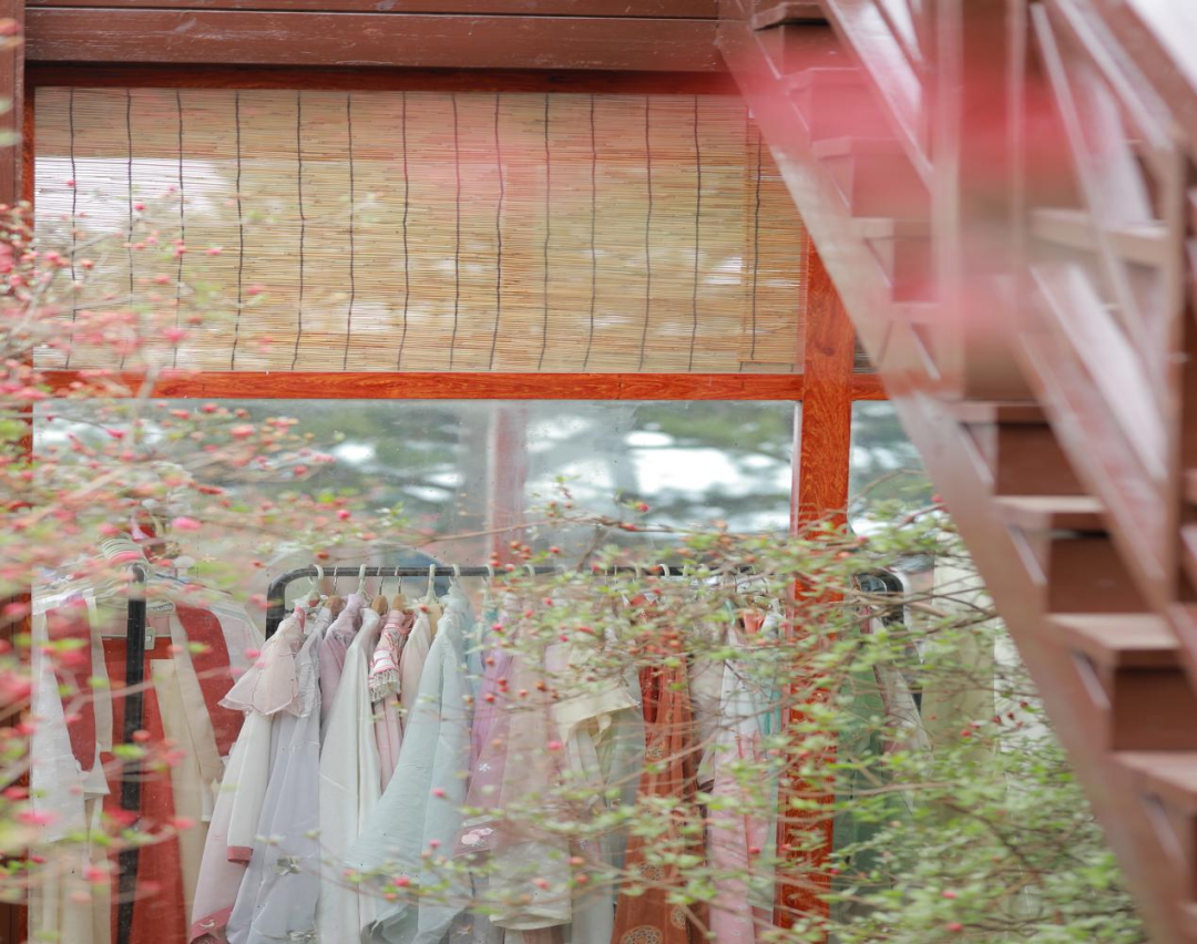 1682220767641206.png 640 (3).png