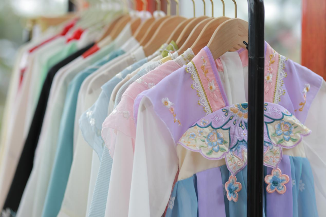 1682220772492254.png 640 (2).png