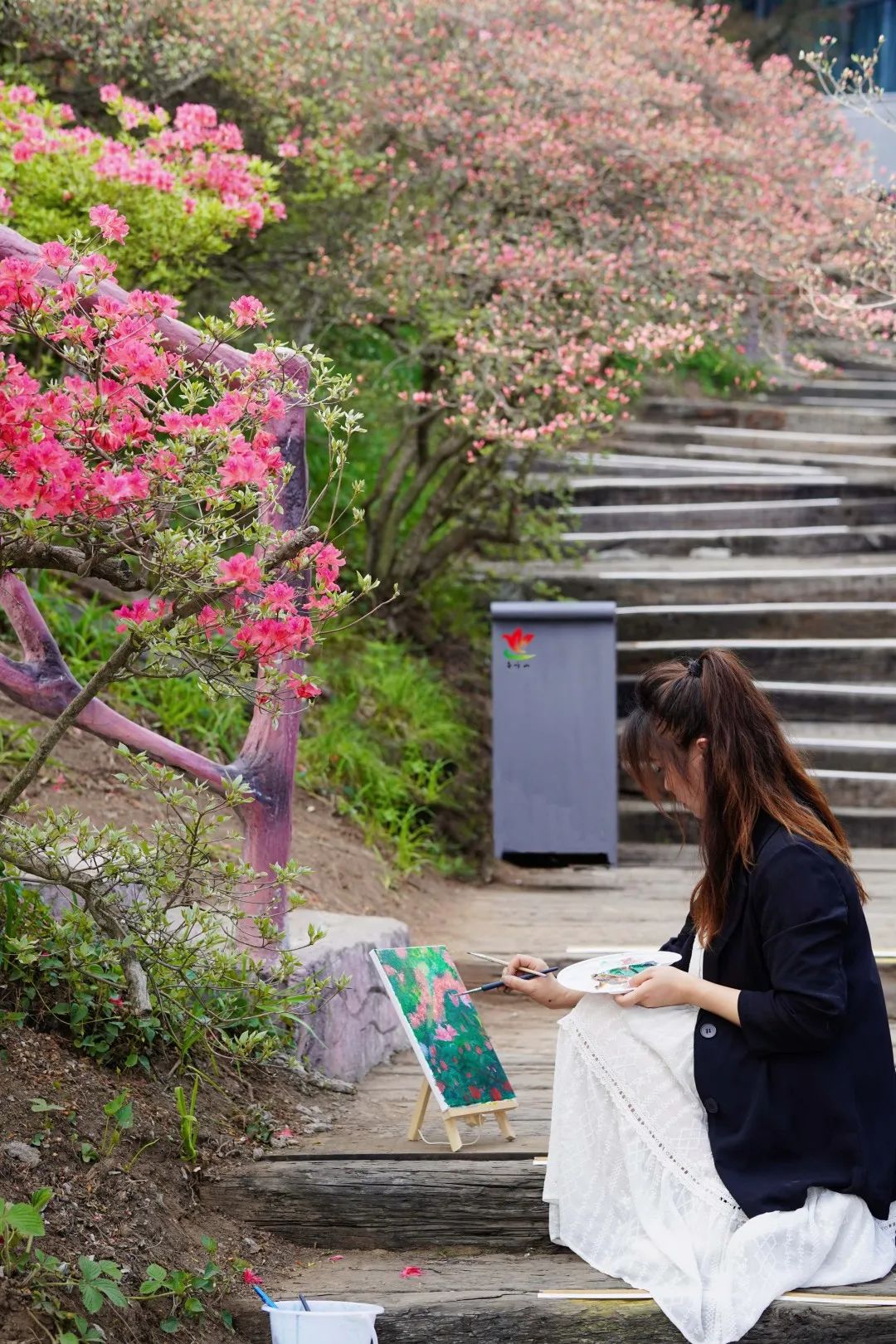 1682224389949534.jpg 640 (3).jpg