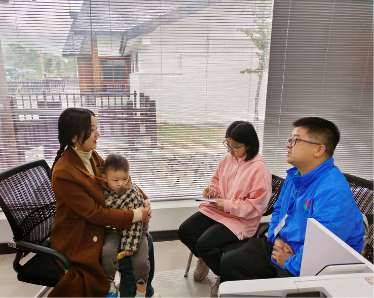 1682224917325202.png 640 (1).png