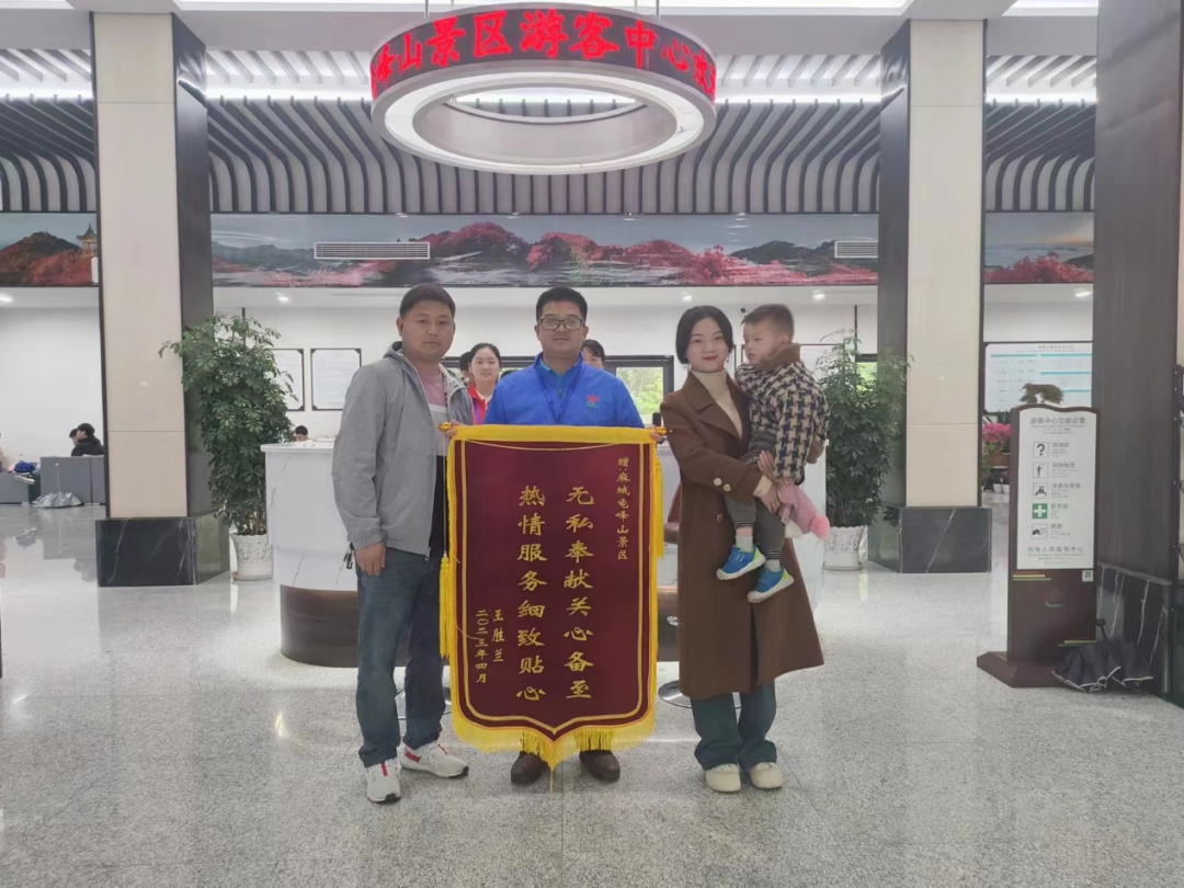 1682224924942289.png 640 (2).png