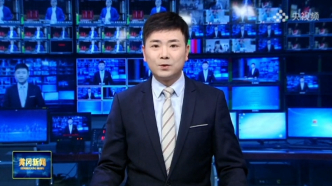 1682407157462909.png 搜狗高速浏览器截图20230425151903.png