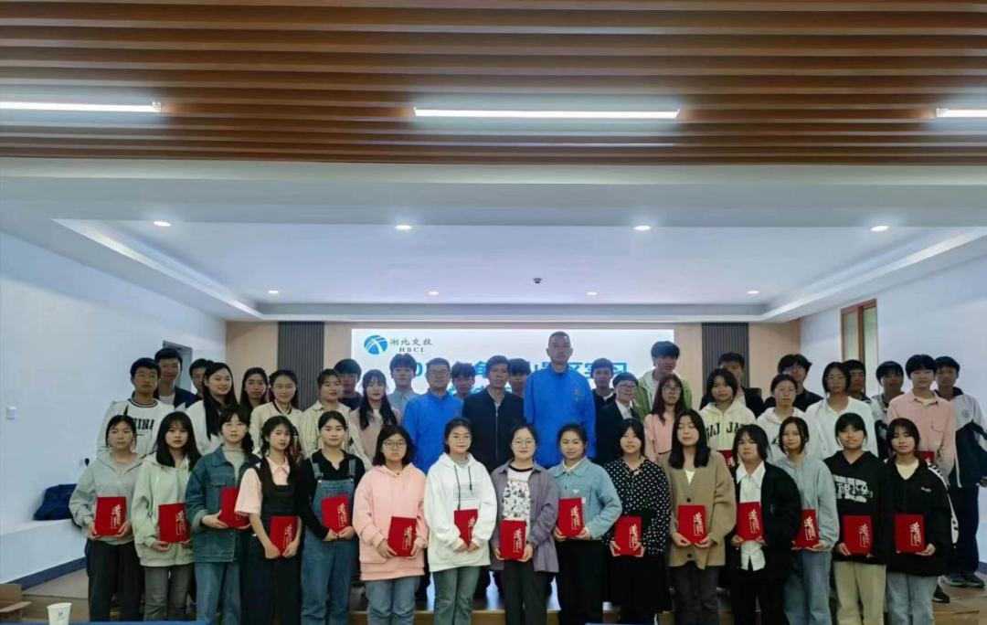 1683447255183907.png 1.png