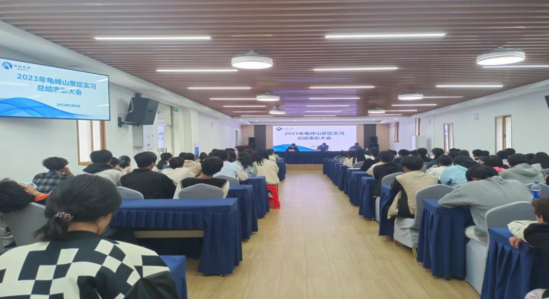 1683447259814291.png 2.png