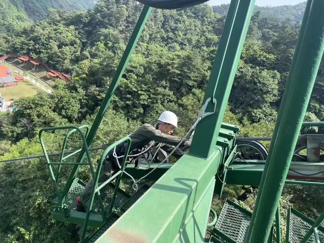 1685242154812955.jpg 640.jpg