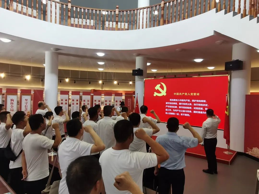 1688197204882520.jpg 3.jpg