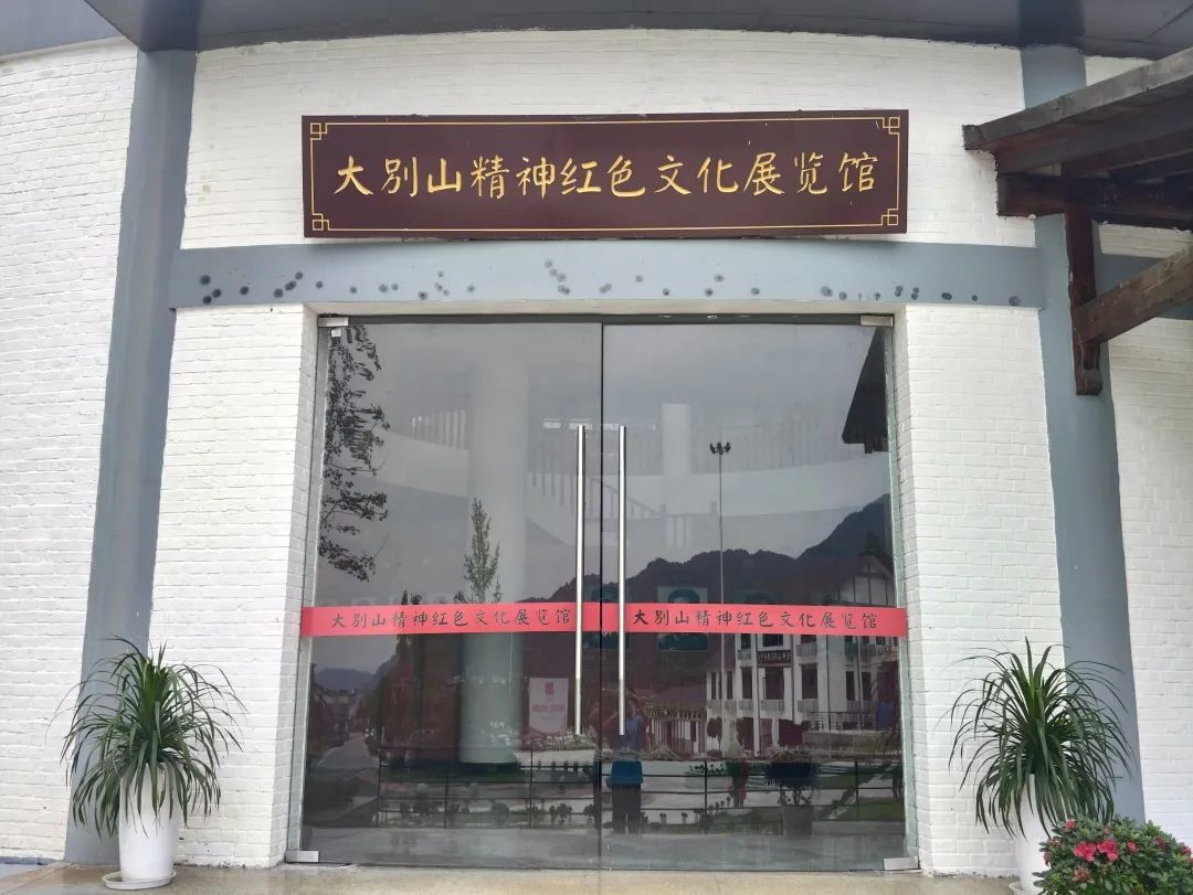 1688197212149531.jpg 4.jpg