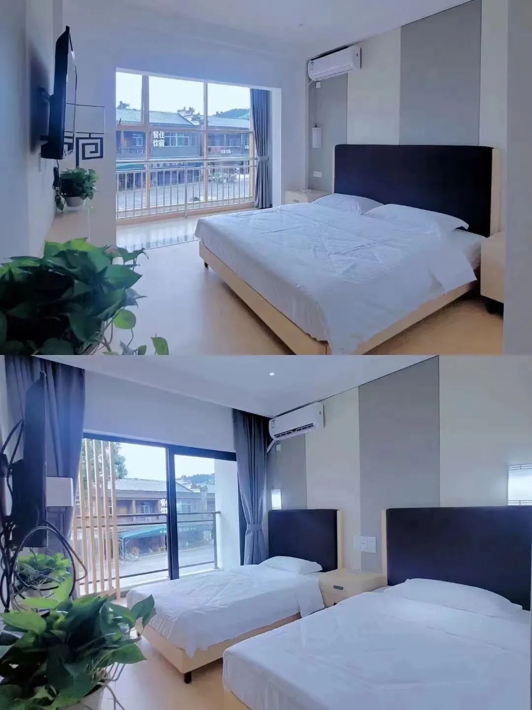 1689672110290083.jpg 1.jpg