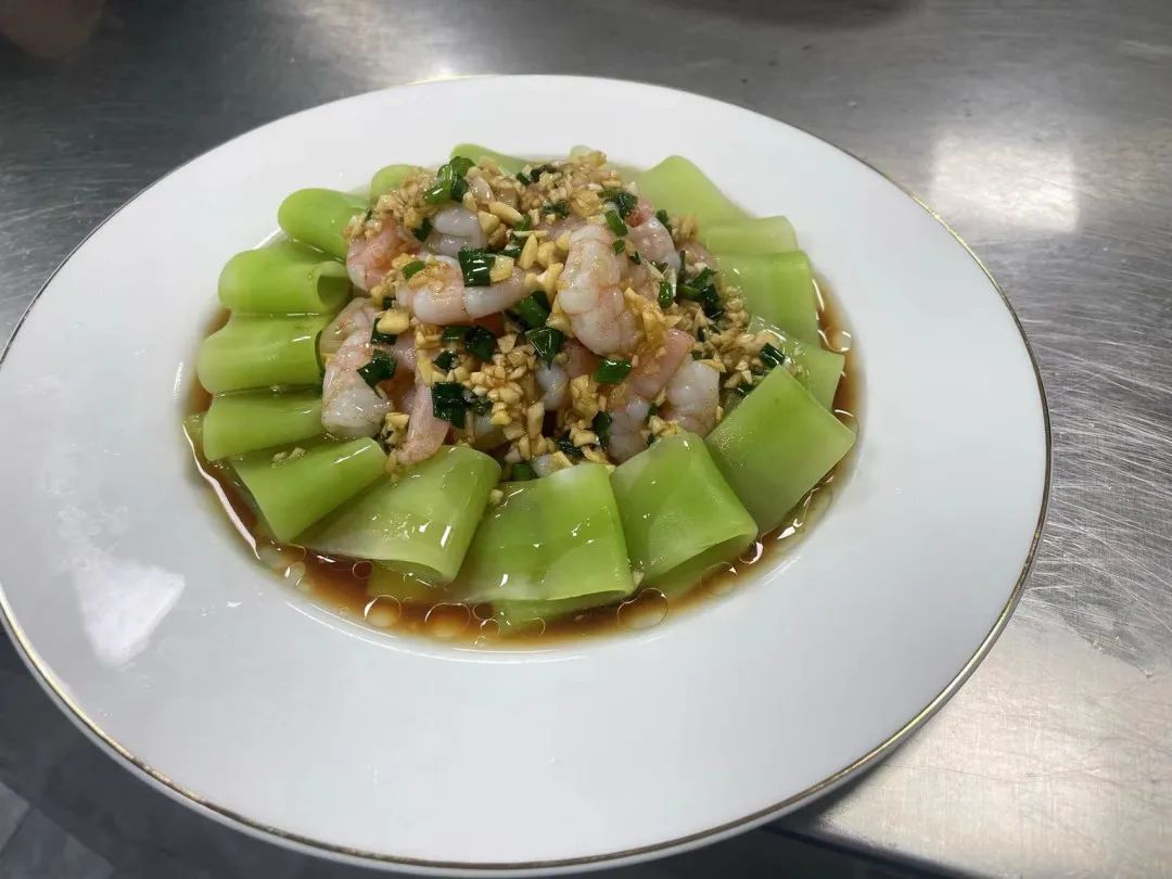 1689672146573277.jpg 5.jpg