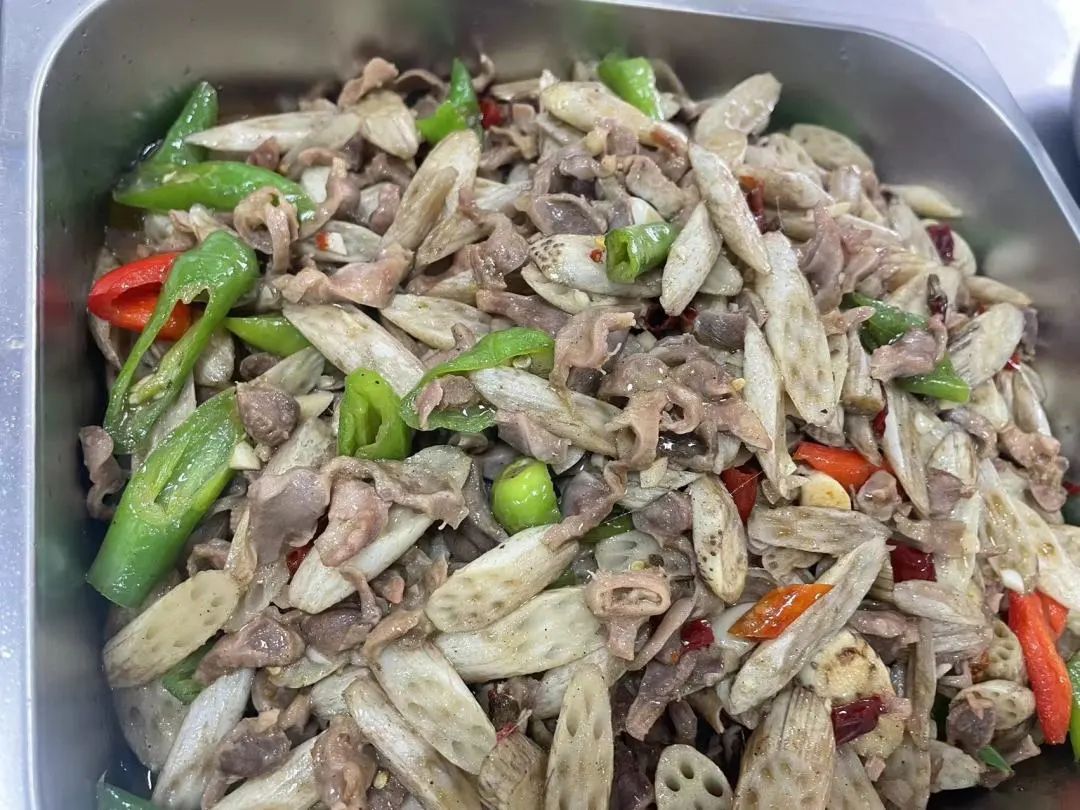 1689672154437398.jpg 6.jpg