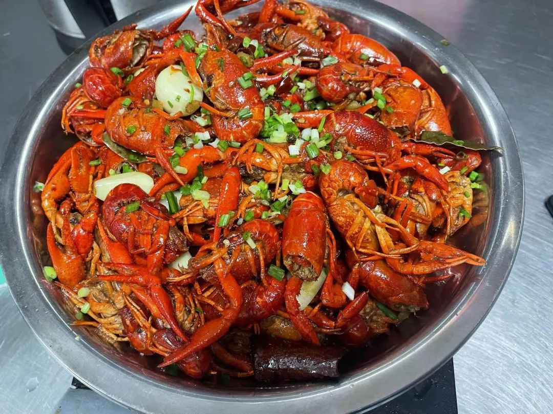 1689672159144381.jpg 7.jpg