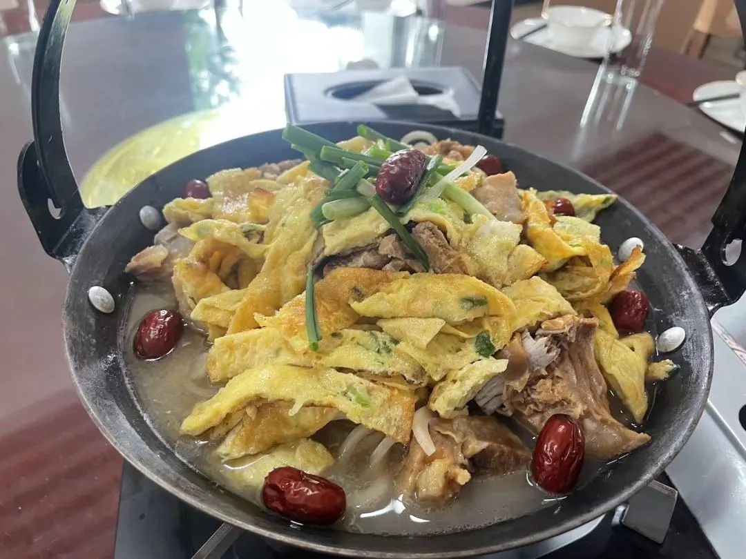 1689672164203743.jpg 8.jpg