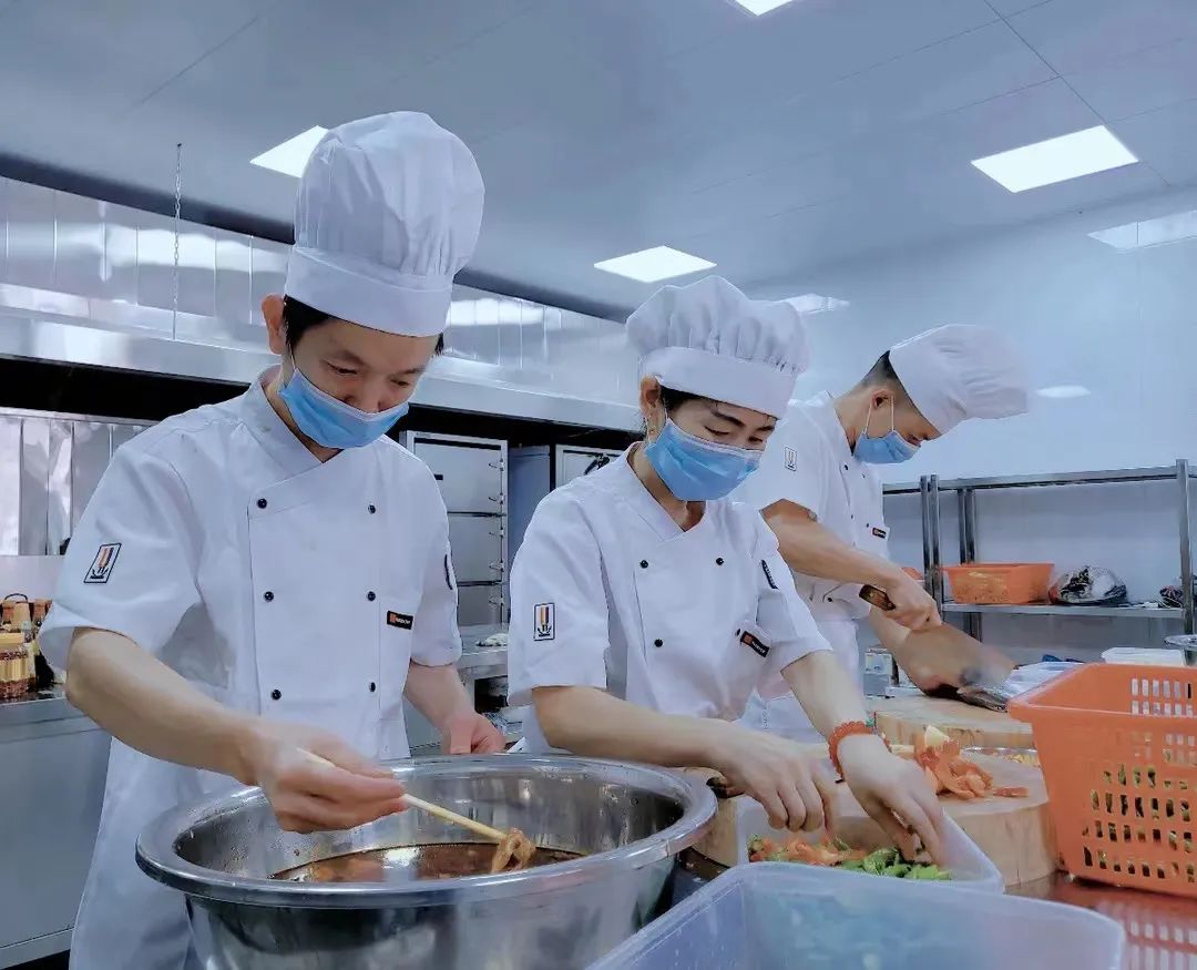 1689672178134322.jpg 10.jpg