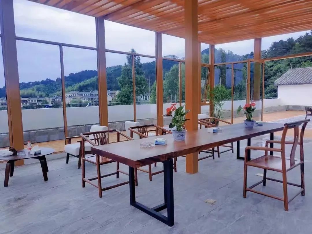 1689672186949840.jpg 11.jpg