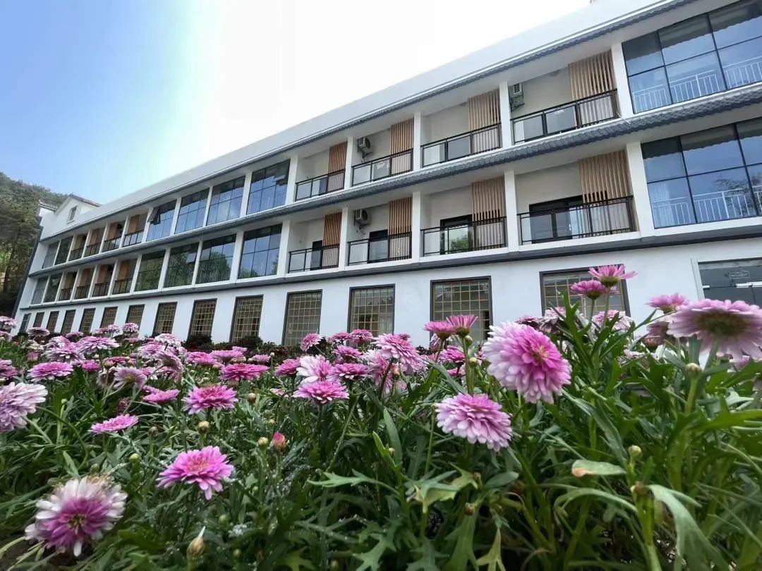 1689672191614560.jpg 12.jpg