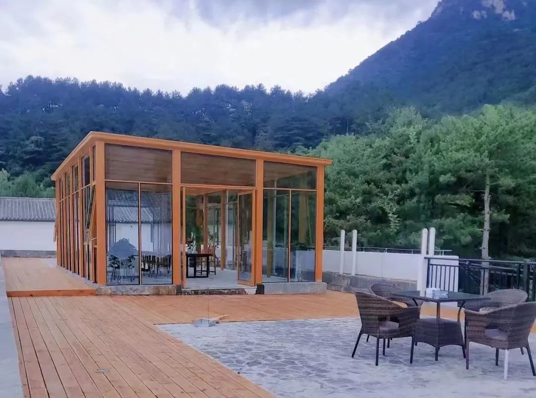 1689672196442365.jpg 13.jpg