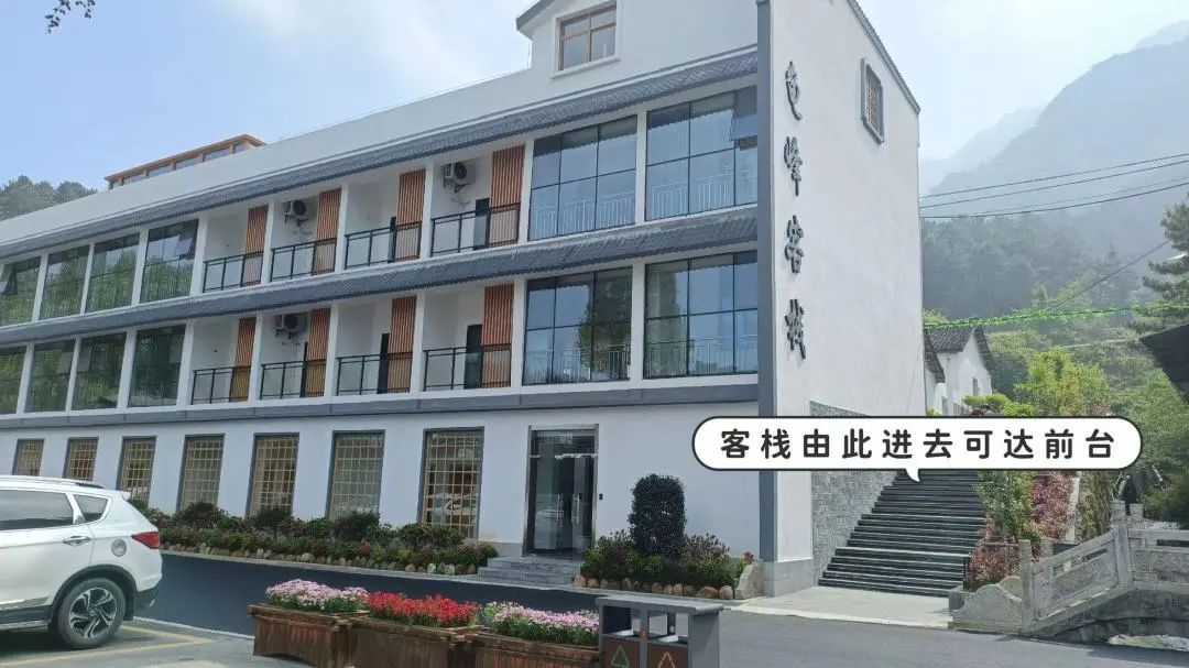 1689672200179160.jpg 14.jpg