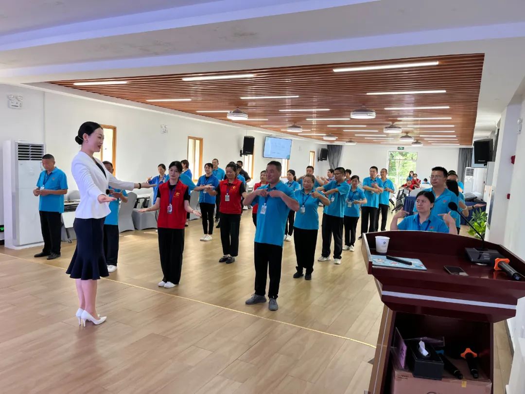 1689902308105938.jpg 2.jpg